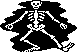 LINK TO GRATEFUL DEAD PAGE!