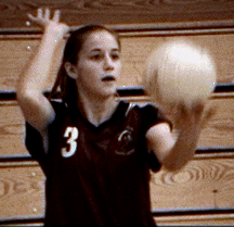 Abbey Schindler