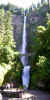 MultnomahFalls.jpg (84633 bytes)