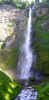 MultnomahUpperFalls.jpg (73417 bytes)