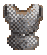 Chain Armor