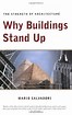Buy 'Why Buildings Stand Up: The Strength of Architecture' (by Mario Salvadori)