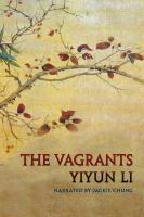 Buy 'The Vagrants' (2012) by  Yiyun Li