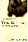Buy 'The Gift of Stones'