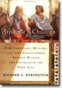 Buy 'Aristotle's Children'