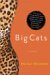 Buy 'Big Cats'
