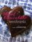 Buy 'Real Chocolate : Sweet and Savory Recipes for Nature's Purest Form of Bliss'