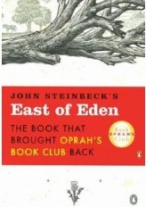 Buy 'East of Eden'