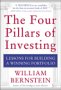 Buy 'The Four Pillars of Investing'
