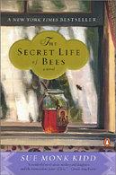 Buy 'The Secret Life of Bees'